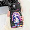 Cover For Xiaomi 14 Case Silicone Shockproof Soft Camera Protective Pattern Matte For Xiaomi 14 Mi14 Xiaomi14 5G 2023 Cases