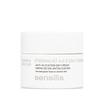 Sensilis Eternalist AGE. Creme Tag 50ml