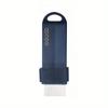 Resuable Stain Remover Rubber Eraser Kitchen Faucet Limescale Eraser Bathroom Glass Stain Rust Remover Cleaning Supplies