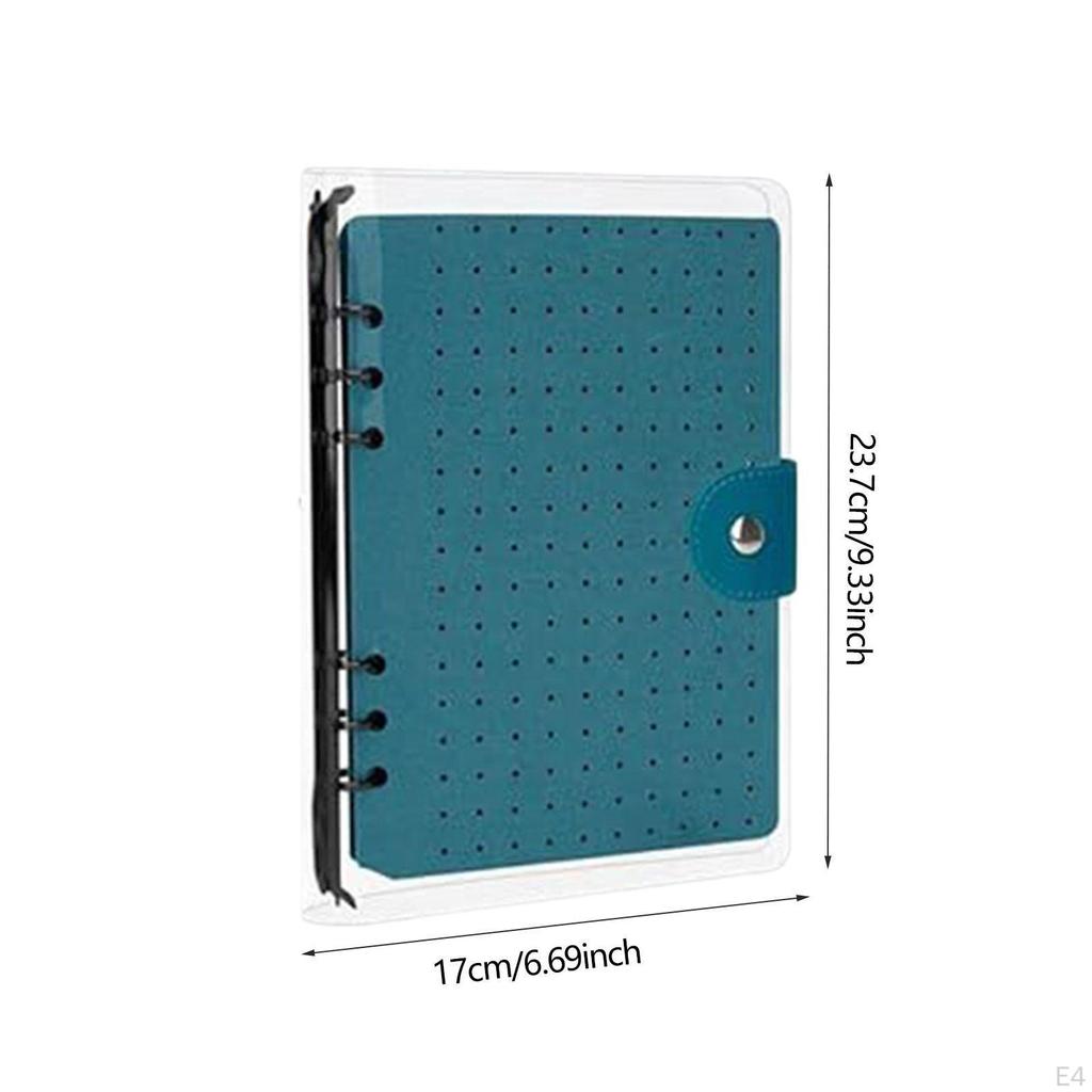 Brooch And Charm Organizer, Jewelry Organizer Collection for Ladies.