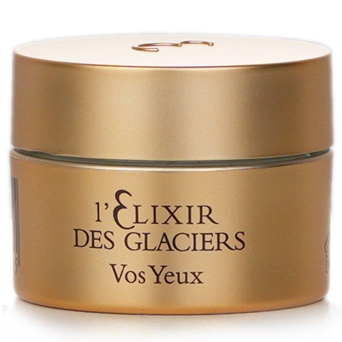 VALMONT Elixir Death Glacier Boss You (Travel Size)