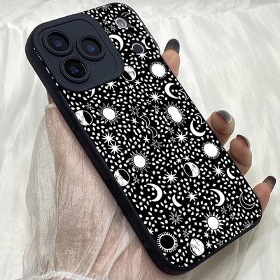 Huse pentru telefoane – Huse tip bumper pentru telefon