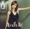 CD A TTONS  Axelle Red VJCP25288 Virgin 1996 Japan Pop Used