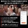 JBL TOUR ONE M3 TX Over-Ear Headphones Transmitter Hybrid Noise Cancelling Auracast Bluetooth High-Resolution Audio LDAC Multipoint Black