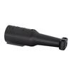 Golf Cart Ladegerät DC Stecker 3 Pin Rundstecker 36V 48V für Club Car DS Precedent Tempo Onward