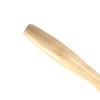 Maracas Musical Instruments Educational Handmade Wooden Maracas Rattles for Party Favors Musical
