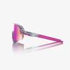Used *Authentic product* New Free shipping 100% Slendale Sunglasses