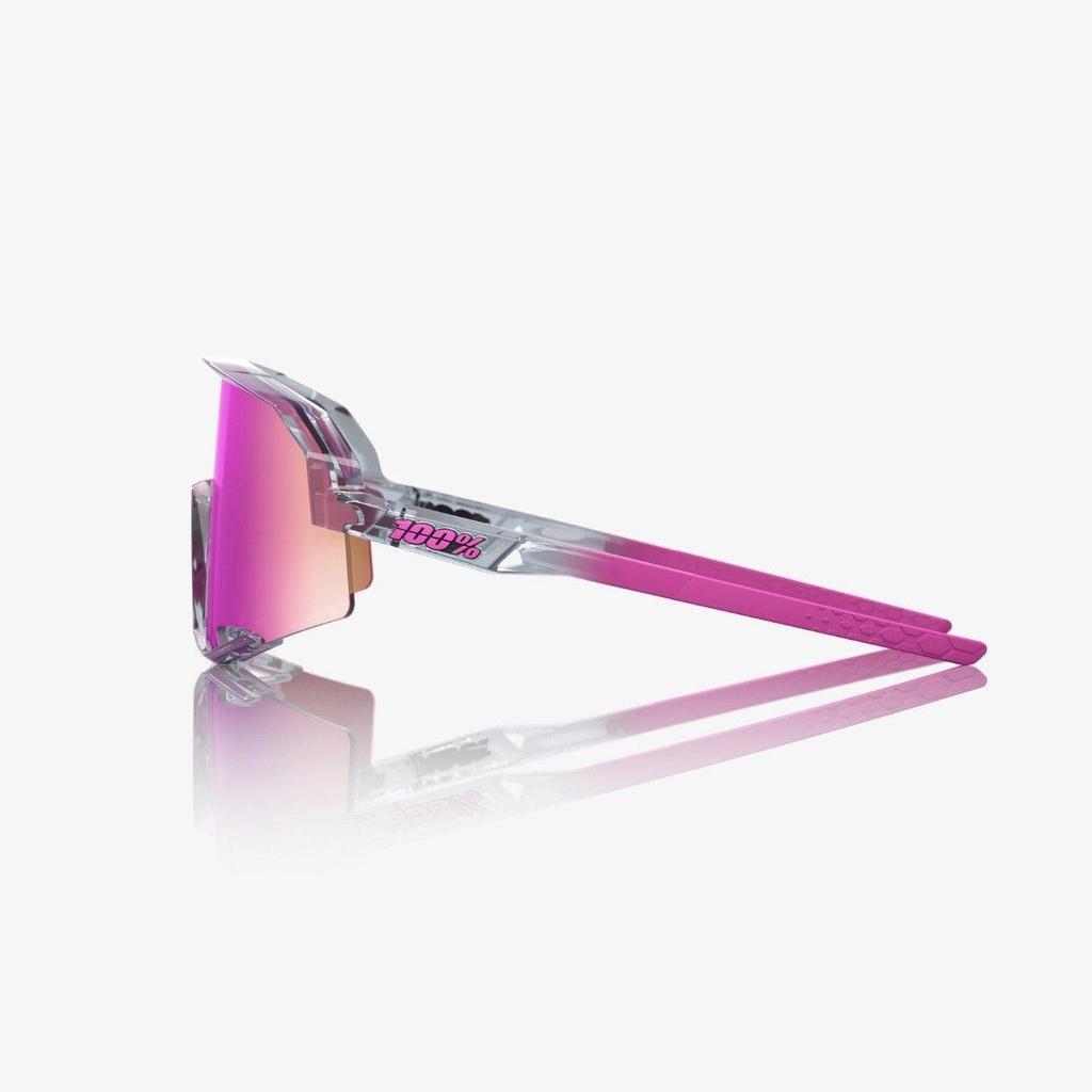 Used *Authentic product* New Free shipping 100% Slendale Sunglasses