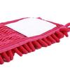 Household Dust Mop Head Home Cleaning Pad Refill Replacement Suitable for Cleaning the Floor