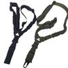 UOSU Tactical Multi-Functional Sling