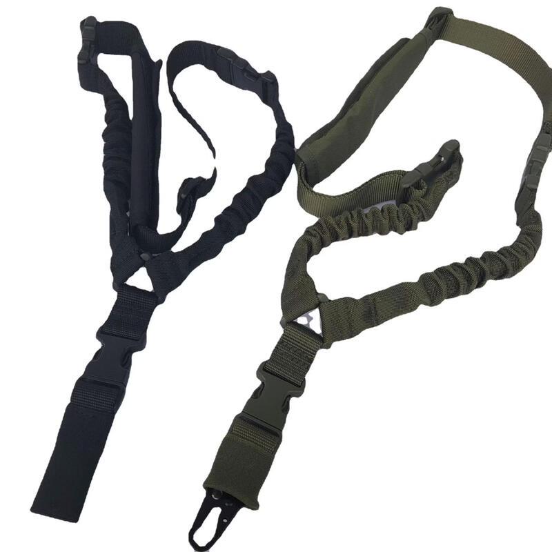 UOSU Tactical Multi-Functional Sling