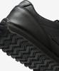 U471993 New Balance 471 BLACK (Men's)
