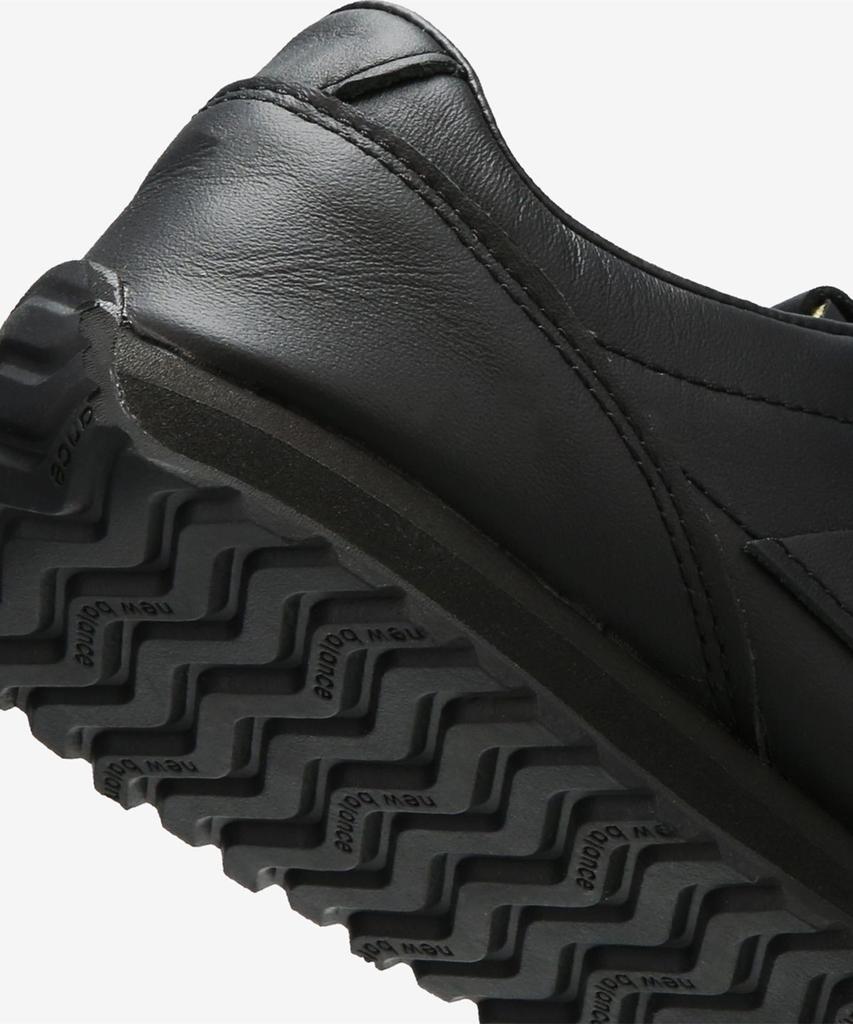 U471993 New Balance 471 BLACK (Men's)