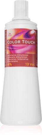 

developer 4% 13 Vol. TU прозрачный