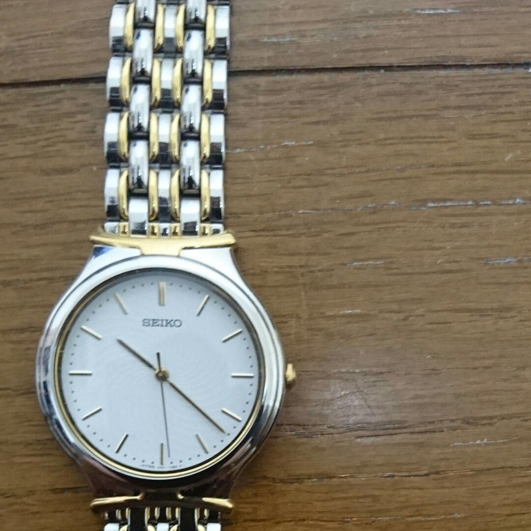 

[USED] Price reduced! Men s watches