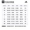 adidas Basketball Jerseys Men's Lilac Moderate Other IM4212