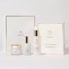 Medelo Mikrobiom 4er-Set