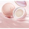 MEIKING - Feuchtigkeitsspendendes loses Puder mit Rose - 2 Farben