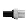 Bruce & Shark 4H0959126 Car Air Conditioning Pressure Sensor Switch for A4 A5 Q5 Applicable Touareg