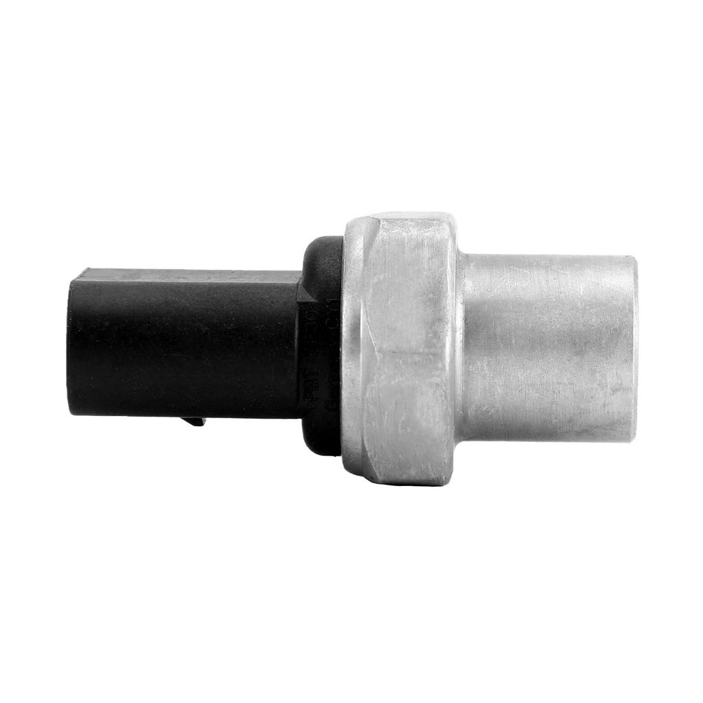Bruce & Shark 4H0959126 Car Air Conditioning Pressure Sensor Switch for A4 A5 Q5 Applicable Touareg