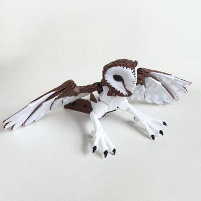 Verzamelen en modelbouw – Actiefiguren