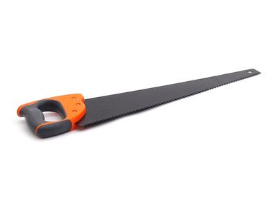 Handwerkzeuge – Sägen