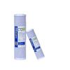 Universal Water Purifier Sintered Carbon Filter