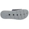Under Armour Ignite 7 Graphic Strap Slide 'Harbor Blue Camo' 3026024-402