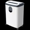 Chenguang AEQ96703 Level 5 High-Security Paper Shredder CN Plug (adapter Included)