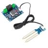 XHM214 Modulo Sensore di Umidità per Terreno Sistema Computerizzato di Controllo Automatico dell'Irrigazione