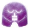 Ansiktspleie – Ansiktsmasker