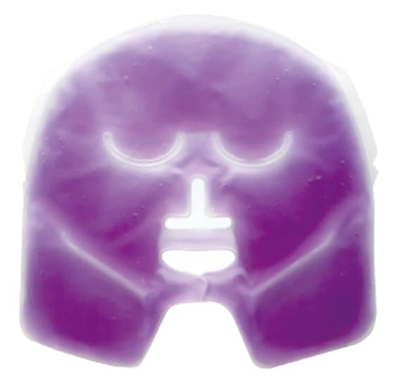 

Mie Chemical Industry Охлаждающая маска для лица 1 штука Уход за кожей Косметическая дерматология Охлаждающая Сделано в Японии ООО