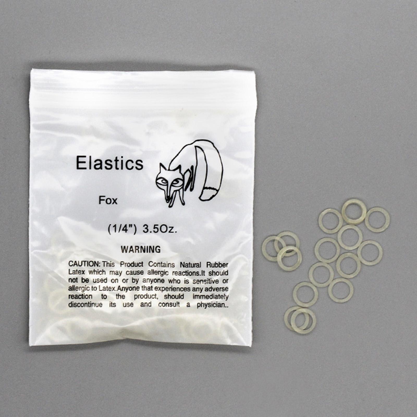 

Стоматологический материал, ортодонтическая резинка, тяговая резинка, резинка для коррекции зубов 1