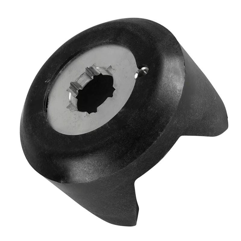 Precise Clutch Cam Helix For Bombardier Can-Am 420280472 420280470 420280198 420280193