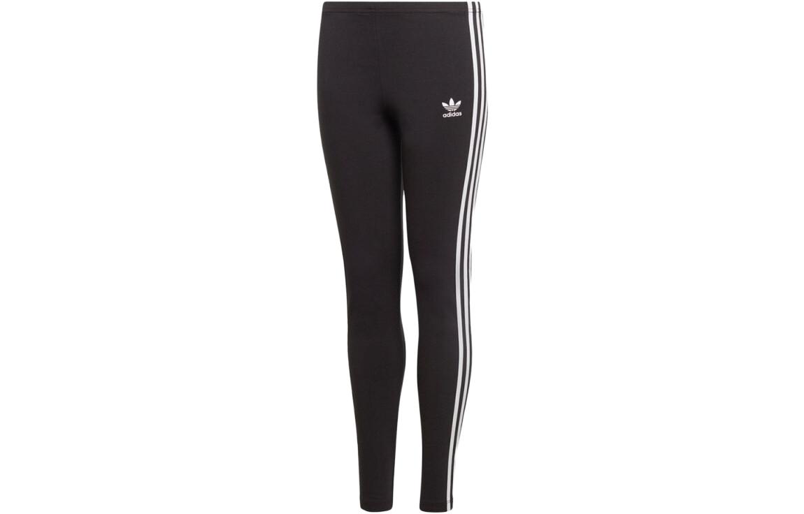 Adidas Grade School Kids  Sweatpants Moderate ED7820 128