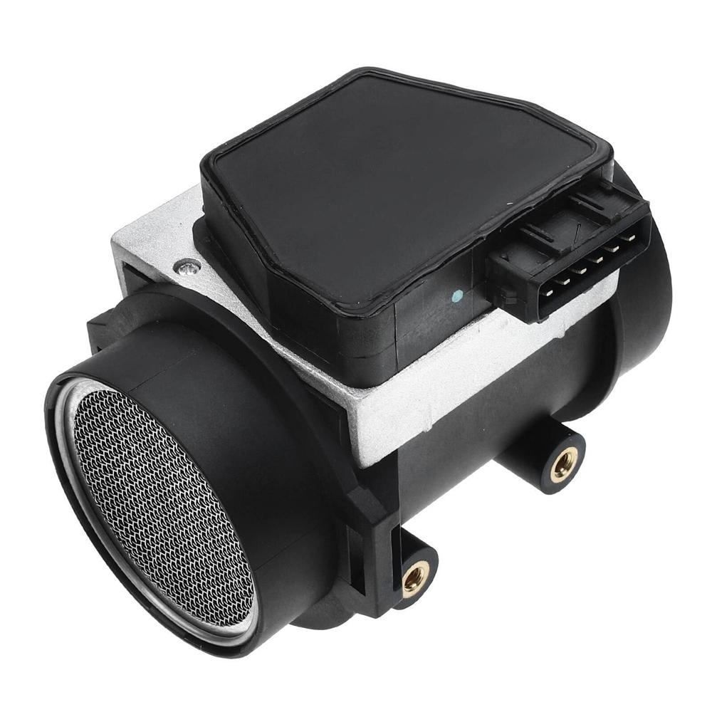 Mass Air Flow Sensor Meter MAF For 1988-1994 Saab 900, 1989-90 Saab 9000 2.0L L4