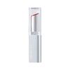 Lummir Melting Fit Shine Balm 3.4g 14 Farben