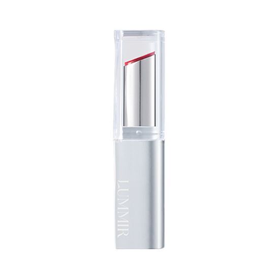 Lummir Melting Fit Shine Balm 3.4g 14 Farben