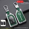 Key Cover for Volvo FM/FH16 Heavy Truck Remote Control Key.