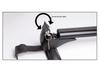 Lockable Aluminum Crossbars for Car Roof Racks and Luggage