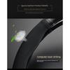 Dongfeng Fengguang 500/580S560 Fengxing T5 Fengshen Ax7 Yixuan Car Steering Wheel Cover Genuine Leather Handle Cover for Car Use