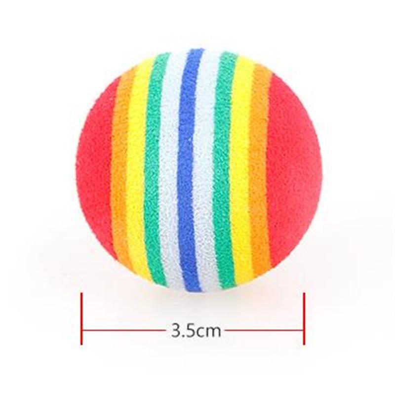 Zähneknirschen Katzenminze Spielzeug Lustiges interaktives Plüsch-Katzenspielzeug Haustier Kätzchen Kauen Stimmspielzeug Krallen Daumenbiss Katze Minze Für Katzen