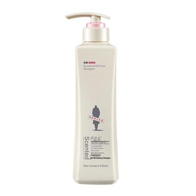 Adolph Essential Oil Professional Care Shampoo