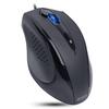 A4TECH N-810FX Silent USB Wired Mouse