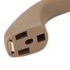 Roof Pull Handle OE Standard 74611 0K040 A0 Easy To Install Interior Grab Handle  Fit for  SR5  MK6 MK7 PICKUP