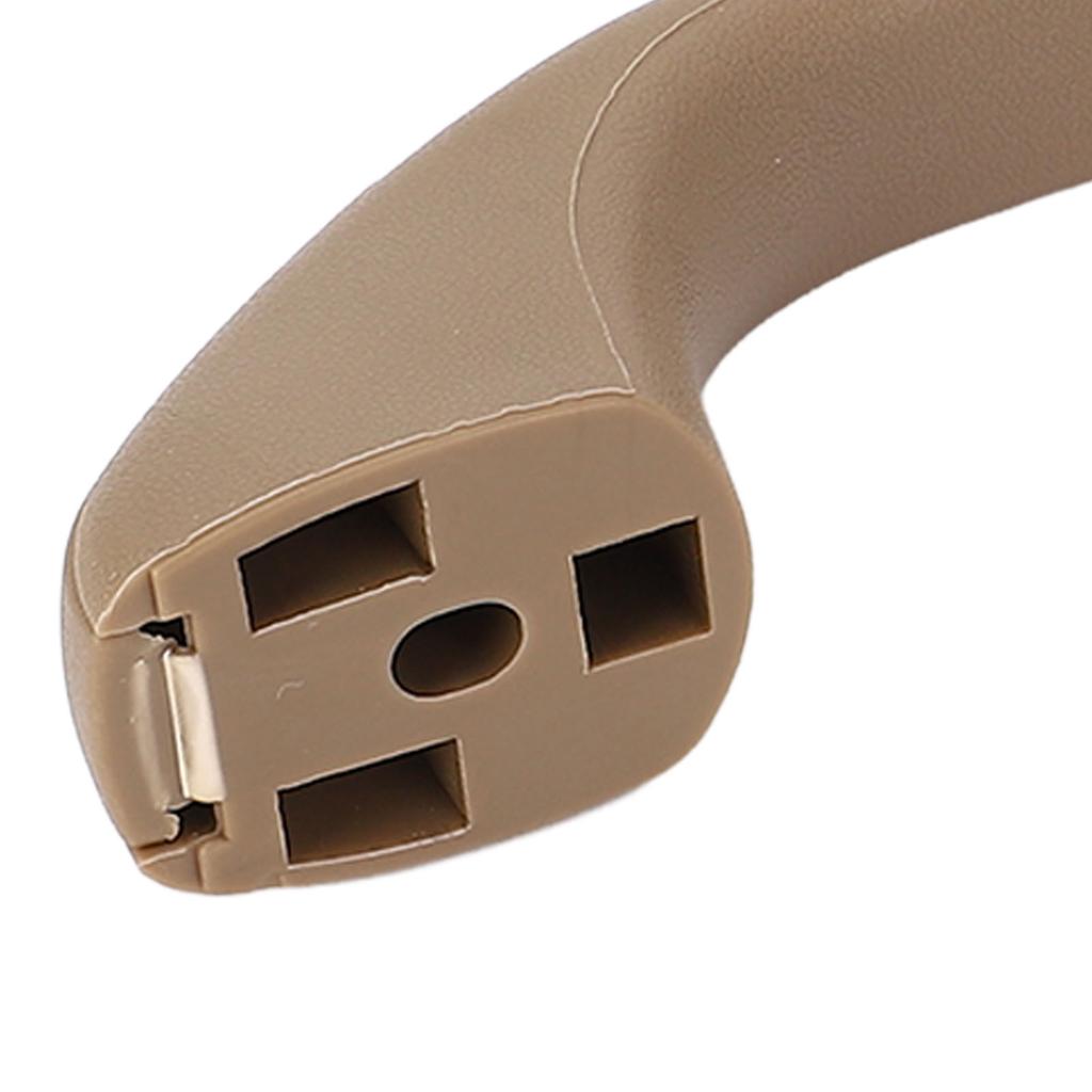 Roof Pull Handle OE Standard 74611 0K040 A0 Easy To Install Interior Grab Handle  Fit for  SR5  MK6 MK7 PICKUP