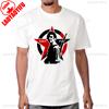 The Working Class CNTAIT Graphic Printed Tshirt Cotton Casual Fashion Short Sleeve Man Tshirt Streetwear Hipster Women T Shirt