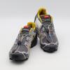 L49158800 Salomon Speedcross 6 20 Years "Castlerock/Asphalt"