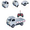 1:16 RC Truck Portable Kids Toy Climbing Truck Toy Car for Boys for Boys
