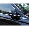 For Geely Monjaro/Renault Grand Koleos/Xingyue L  + Car Styling Rear View Mirror Shell Side Reverse Mirror Cover Accessories